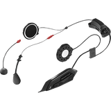 HJC SMART 11B COMMUNICATOR (BT011B00MBK0) - DRIVEN Canada's Powersports BT011B00MBK0