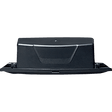 HJC SMART 11B COMMUNICATOR (BT011B00MBK0) - DRIVEN Canada's Powersports BT011B00MBK0