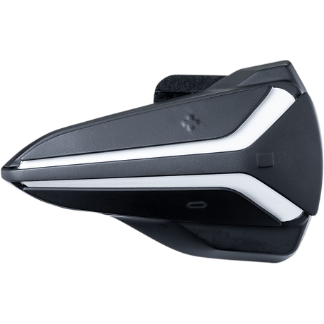 HJC SMART 20B COMM (BT020B00MBK0) - DRIVEN Canada's Powersports 885465009634BT020B00MBK0