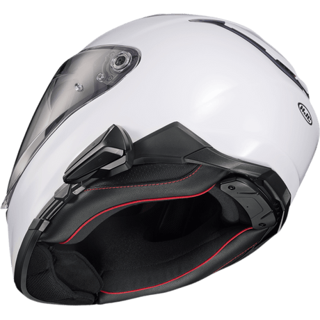 HJC SMART 20B COMM (BT020B00MBK0) - DRIVEN Canada's Powersports 885465009634BT020B00MBK0