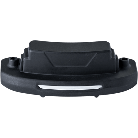 HJC SMART 20B COMM (BT020B00MBK0) - DRIVEN Canada's Powersports 885465009634BT020B00MBK0