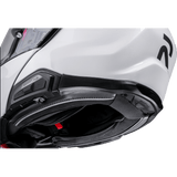 HJC SMART 21B COMM (BT021B00MBK0) - DRIVEN Canada's Powersports 885465016212BT021B00MBK0