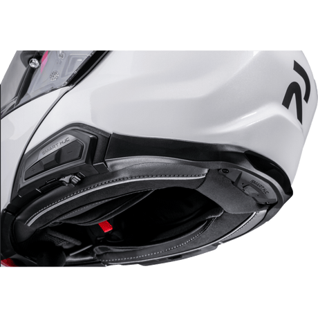 HJC SMART 21B COMM (BT021B00MBK0) - DRIVEN Canada's Powersports 885465016212BT021B00MBK0