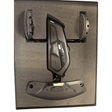 HJC SMART 21B COMM (BT021B00MBK0) - DRIVEN Canada's Powersports 885465016212BT021B00MBK0