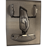 HJC SMART 21B COMM (BT021B00MBK0) - DRIVEN Canada's Powersports 885465016212BT021B00MBK0