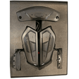 HJC SMART 50B COMM (BT050B00MBK0) - DRIVEN Canada's Powersports 885465016229BT050B00MBK0