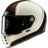 HJC V10 HODU - DRIVEN Canada's Powersports 8804269079850FA45NEP3709V