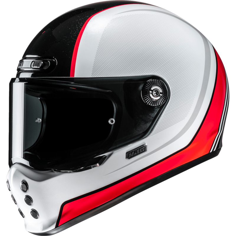 HJC V10 HODU - DRIVEN Canada's Powersports 8804269079577FA45NEP4701V