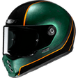 HJC V10 HODU - DRIVEN Canada's Powersports 8804269080153FA45NEP4746V