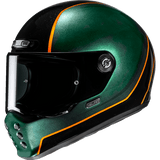 HJC V10 HODU - DRIVEN Canada's Powersports 8804269080153FA45NEP4746V