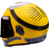 HJC V10 MINIONS - DRIVEN Canada's Powersports 0101 - 18537