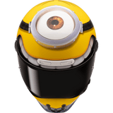 HJC V10 MINIONS - DRIVEN Canada's Powersports 0101 - 18537