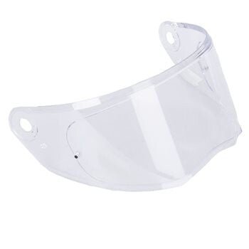 HJC V10 SHIELD (HJ - 41) - DRIVEN Canada's Powersports 8804269962404HFA45G1000100