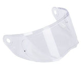 HJC V10 SHIELD (HJ - 41) - DRIVEN Canada's Powersports 8804269962404HFA45G1000100