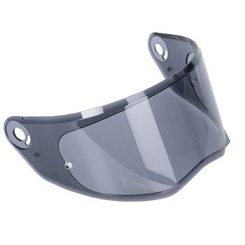 HJC V10 SHIELD (HJ - 41) - DRIVEN Canada's Powersports 8804269962411HFA45G1000200