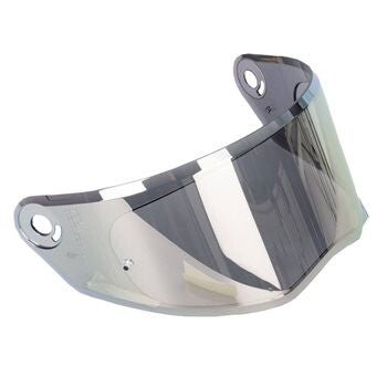 HJC V10 SHIELD (HJ - 41) - DRIVEN Canada's Powersports 8804269965658HFA45G1001500