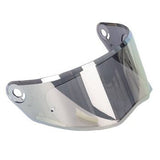 HJC V10 SHIELD (HJ - 41) - DRIVEN Canada's Powersports 8804269965658HFA45G1001500