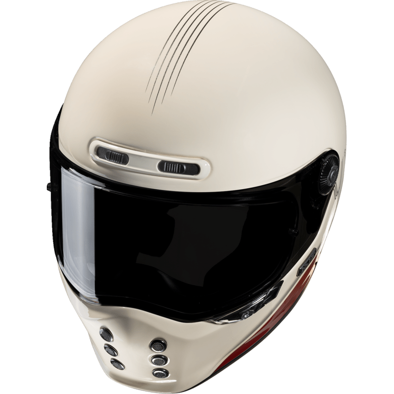 HJC V10 TAMI Top - Driven Powersports