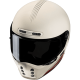 HJC V10 TAMI Top - Driven Powersports