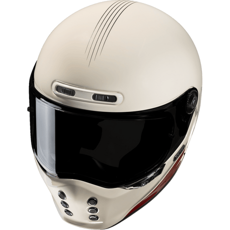 HJC V10 TAMI Top - Driven Powersports