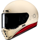 HJC V10 TAMI Front - Driven Powersports