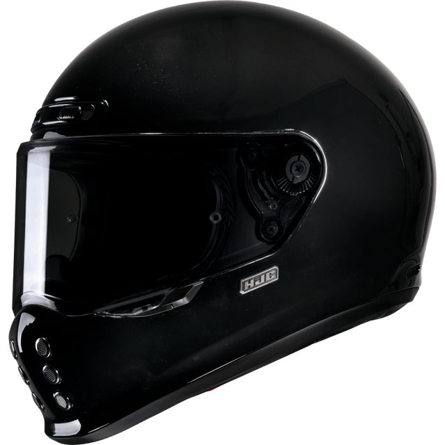 HJC V10 HELMET - DRIVEN Canada's Powersports 88042694112780000390432
