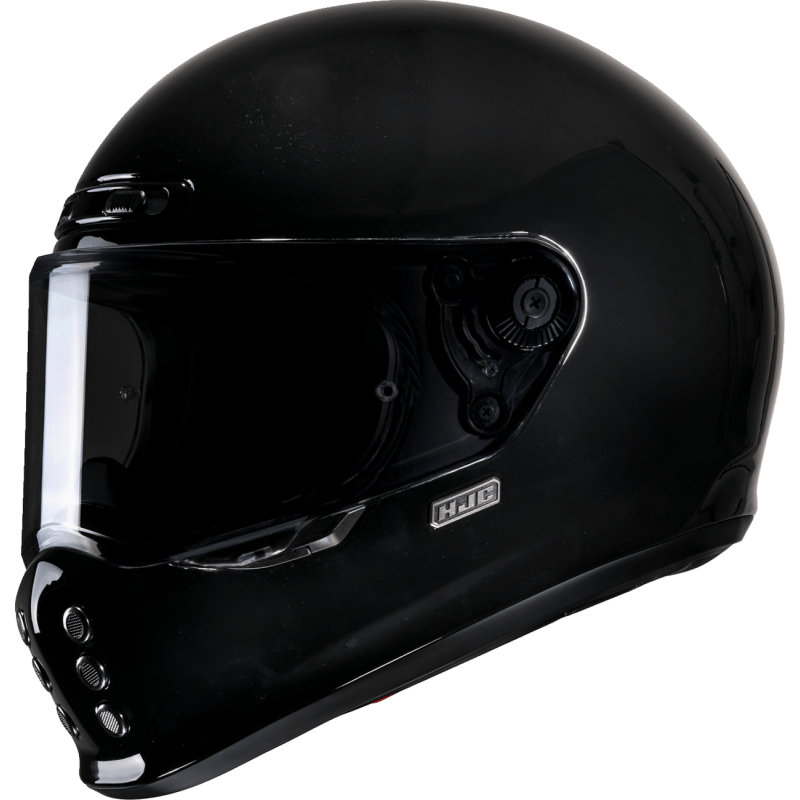 HJC V10 HELMET - DRIVEN Canada's Powersports 88042694112780000390432