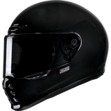HJC V10 HELMET - DRIVEN Canada's Powersports 88042694112780000390432