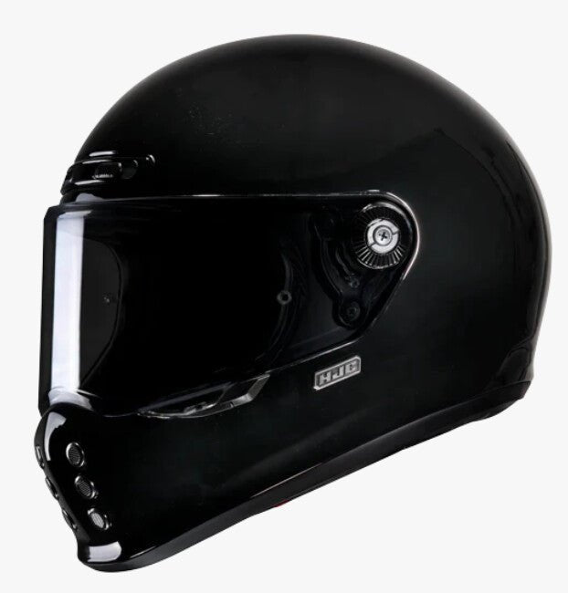 HJC V10 HELMET - DRIVEN Canada's Powersports 88042694112610000390425