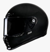 HJC V10 HELMET - DRIVEN Canada's Powersports 88042694112610000390425