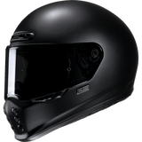 HJC V10 HELMET - DRIVEN Canada's Powersports 88042694112780000390432