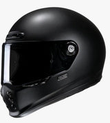 HJC V10 HELMET - DRIVEN Canada's Powersports 88042694112610000390425