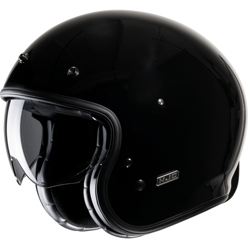 HJC V31 - DRIVEN Canada's Powersports 88042694111620000391175