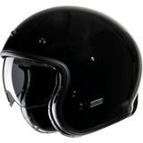 HJC V31 - DRIVEN Canada's Powersports 88042694111620000391175