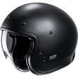 HJC V31 - DRIVEN Canada's Powersports 88042694111620000391175