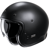 HJC V31 - DRIVEN Canada's Powersports 88042694111620000391175