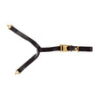HMF ENGINEERING 2" NYLON STRAP FOR SPARE TIRE RACK - DRIVEN Canada's Powersports 93550612189355061218