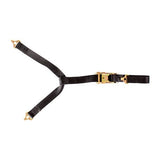 HMF ENGINEERING 2" NYLON STRAP FOR SPARE TIRE RACK - DRIVEN Canada's Powersports 93550612189355061218