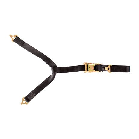 HMF ENGINEERING 2" NYLON STRAP FOR SPARE TIRE RACK - DRIVEN Canada's Powersports 93550612189355061218