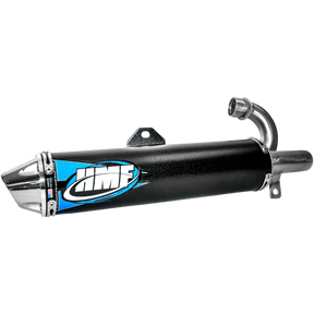 HMF ENGINEERING C - 08 - 14 - KW - KFX 450R - FS - R - BK - EURO - POL (126254606186) - DRIVEN Canada's Powersports 842345123255126254606186