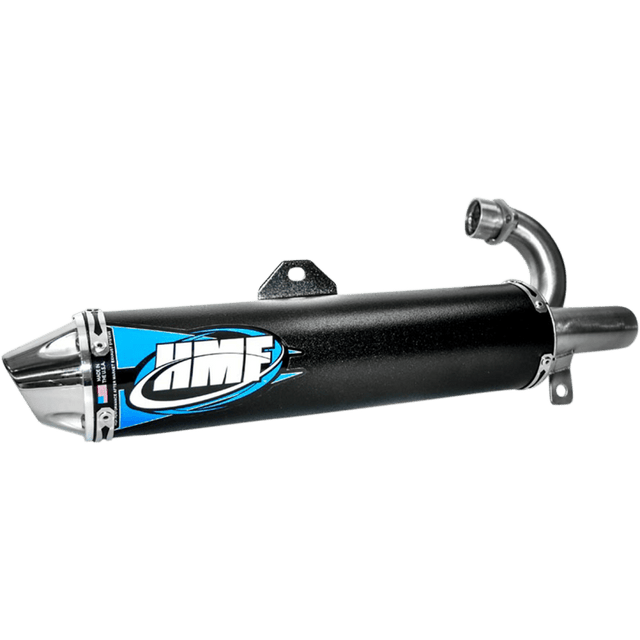HMF ENGINEERING C - 08 - 14 - KW - KFX 450R - FS - R - BK - EURO - POL (126254606186) - DRIVEN Canada's Powersports 842345123255126254606186