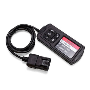 HMF ENGINEERING DYNOJET® POWER VISION (635752360058) - DRIVEN Canada's Powersports 635752360058635752360058