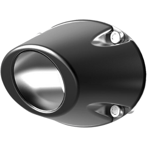 HMF ENGINEERING EURO HORIZONTAL ELLIPTICAL/HMF - DRIVEN Canada's Powersports 8423451001196996106
