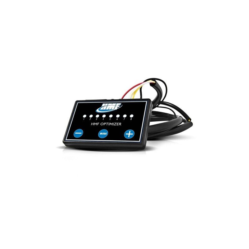 HMF Engineering HMF Optimizer - 9320012 - 1007 - Can AM - 16 - Outlander 1000/XMR/Max - DRIVEN Canada's Powersports 842345102366614402360006