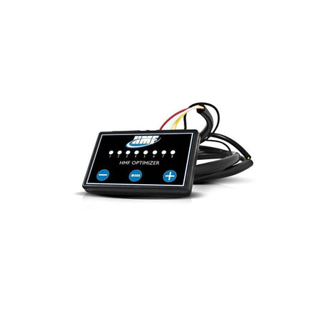 HMF Engineering HMF Optimizer - 9320012 - 1007 - Can AM - 16 - Outlander 1000/XMR/Max - DRIVEN Canada's Powersports 842345102366614402360006