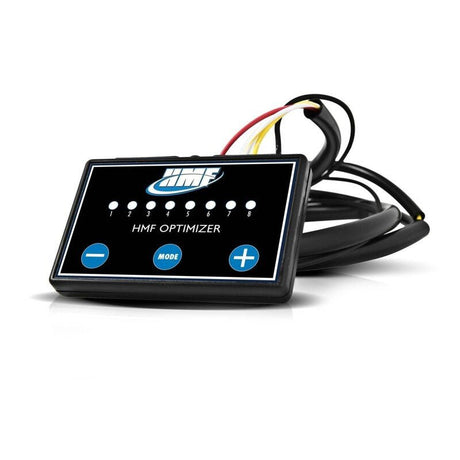 HMF ENGINEERING HMF OPTIMIZER DEFAULT - HONDA - FOREMAN RUBICON 500 (619692360001) - DRIVEN Canada's Powersports 842345102625619692360001