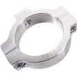 HMF ENGINEERING IQ ACCESSORY CLAMP - BILLET - CAN AM - MAVERICK X3/MAX - ALUMINUM (9166081960) - DRIVEN Canada's Powersports 8423451537339166081960
