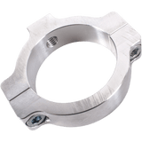 HMF ENGINEERING IQ ACCESSORY CLAMP - BILLET - CAN AM - MAVERICK X3/MAX - ALUMINUM (9166081960) - DRIVEN Canada's Powersports 8423451537339166081960