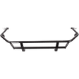 HMF ENGINEERING IQ CARGO RACK - 17 - 18 - CAN AM - MAVERICK X3/MAX - BLACK (9166019361) - DRIVEN Canada's Powersports 8423451539009166019361