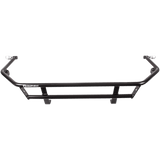 HMF ENGINEERING IQ CARGO RACK - 17 - 18 - CAN AM - MAVERICK X3/MAX - BLACK (9166019361) - DRIVEN Canada's Powersports 8423451539009166019361